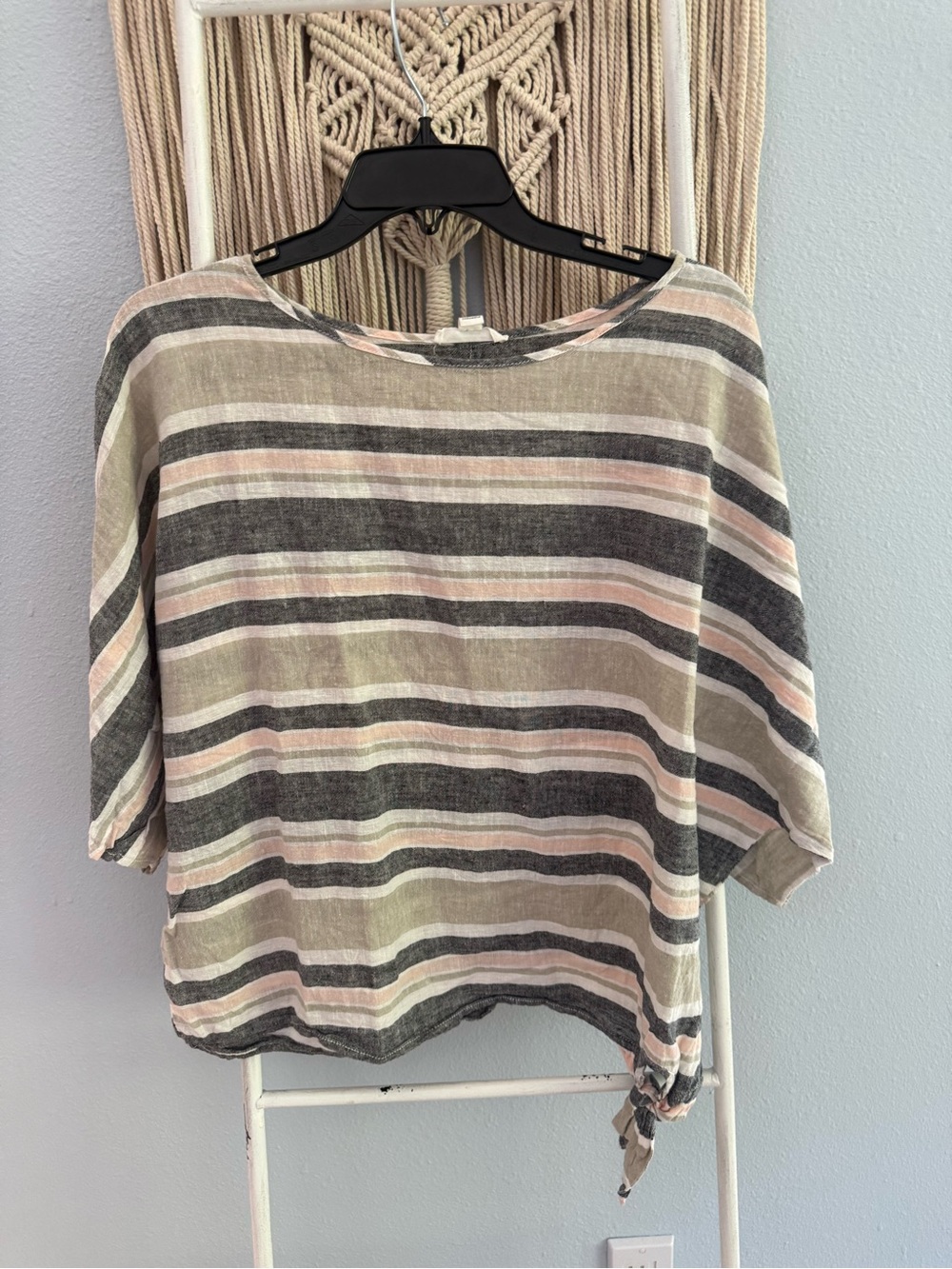 Beachlunchlounge Top